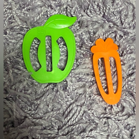 💥 LAST CHANCE BUNDLE 💥 Baby Alive & accessories lot 🤑 - Picture 8 of 14